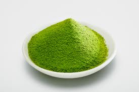 NEW!!! Matcha Tea Powder
