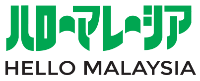 Hello Malaysia x Panora Magazine Interview