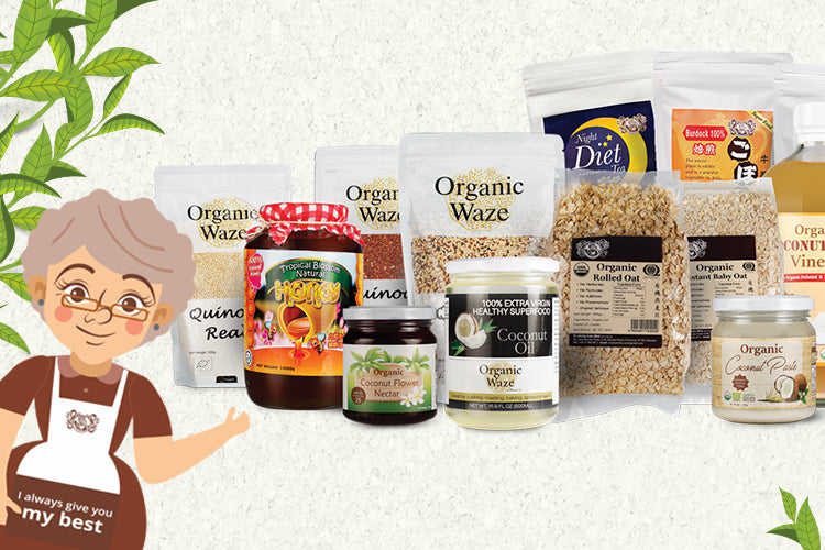 Shop With Us Now ! Storewide 10% Discount Promotion