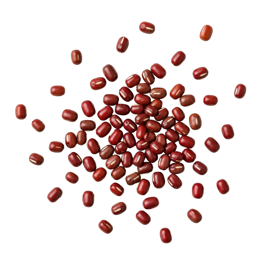 Adzuki Bean  