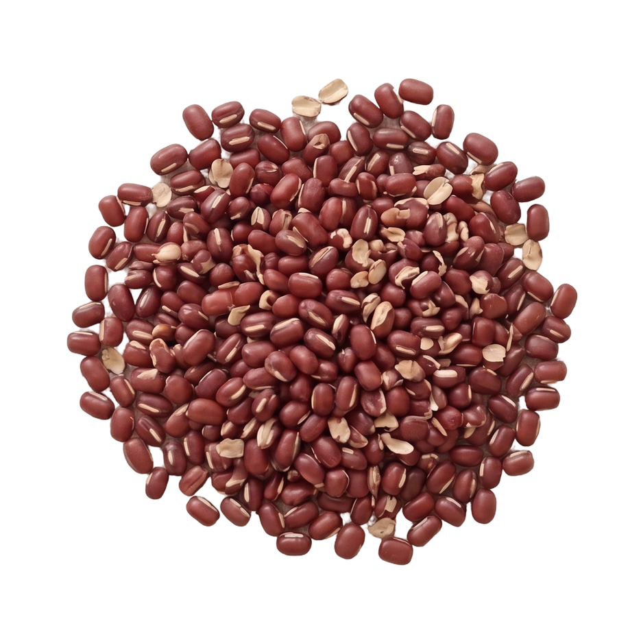 Adzuki Bean Flake