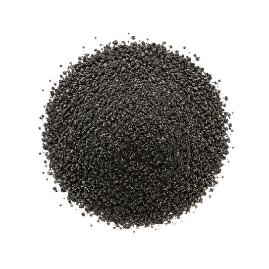 Mamami 有机黑芝麻粉 1kg