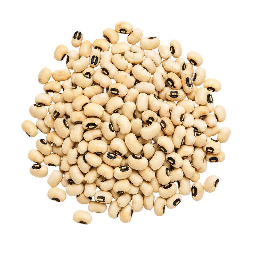 Black Eye Beans