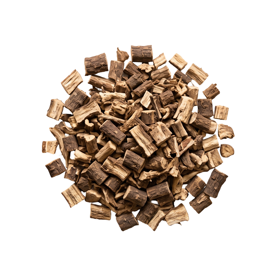 Burdock (plant)
