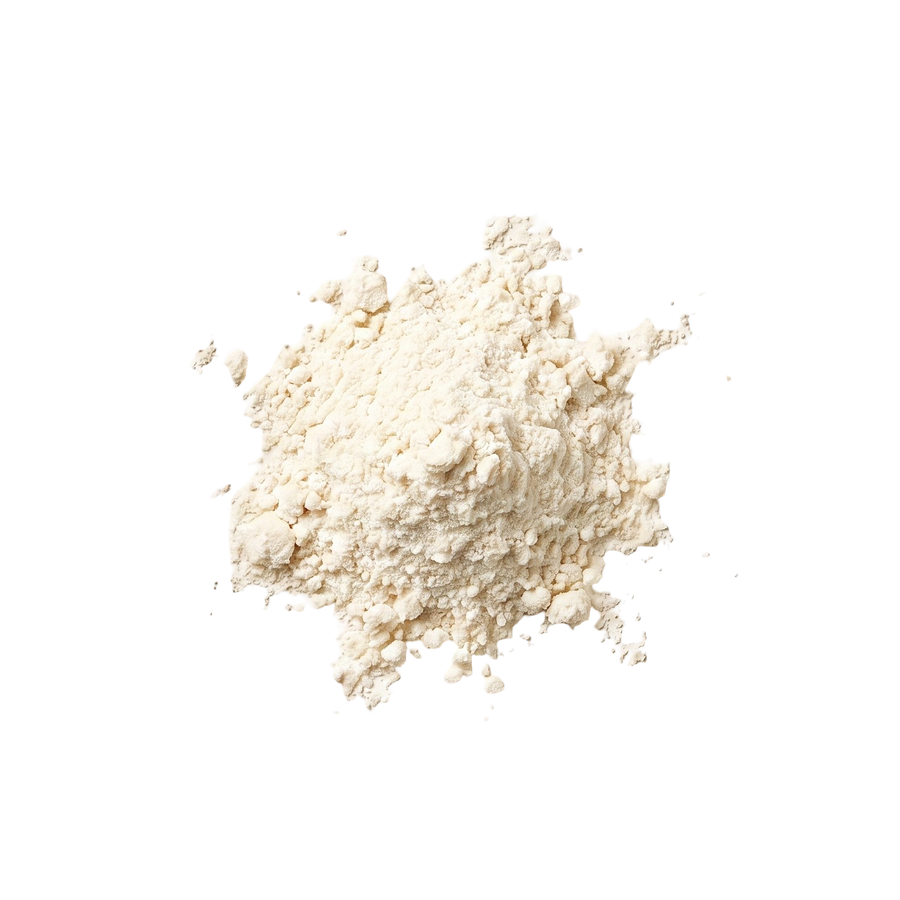 Coconut Cream Powder