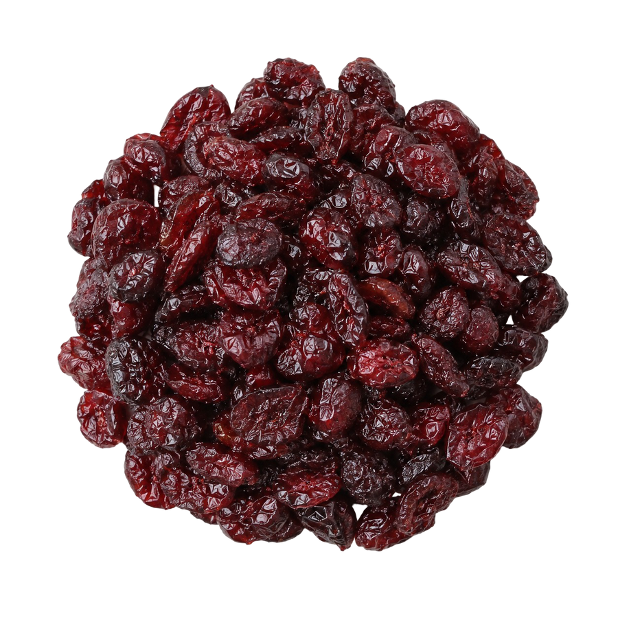 Cranberries