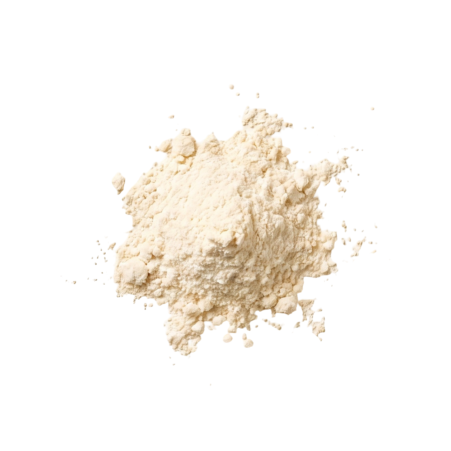 Edible Glucose