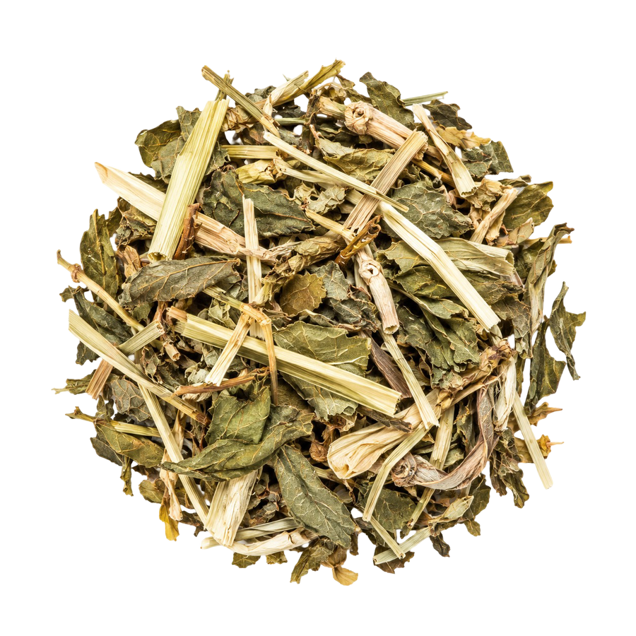 Hainan Partridge Tea Leaves