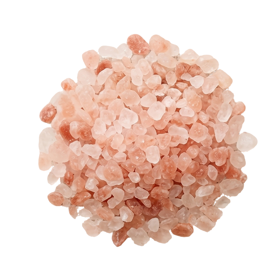 Himalaya Rock Salt