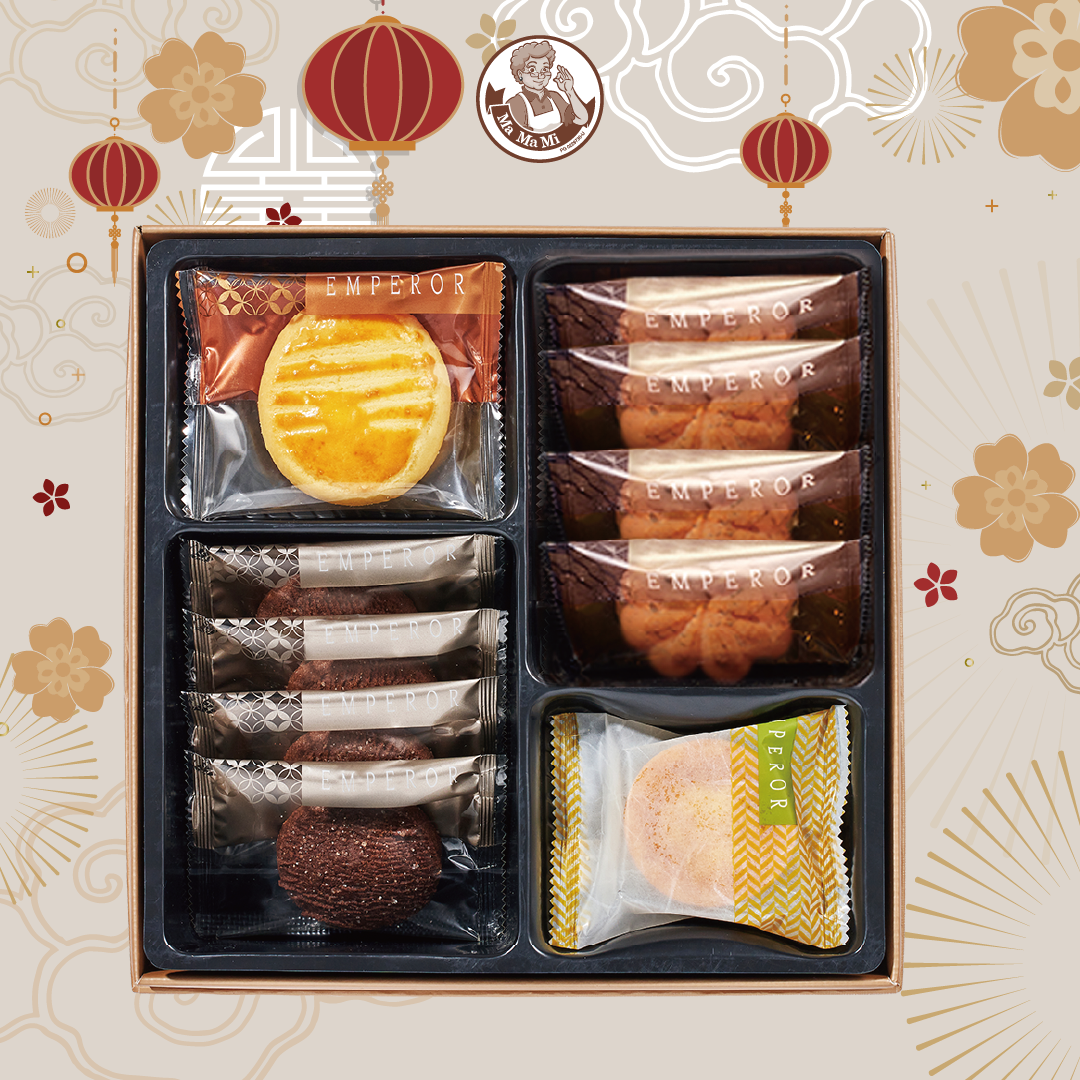 [2026 Pre Order] Isabelle - Golden Nocturne