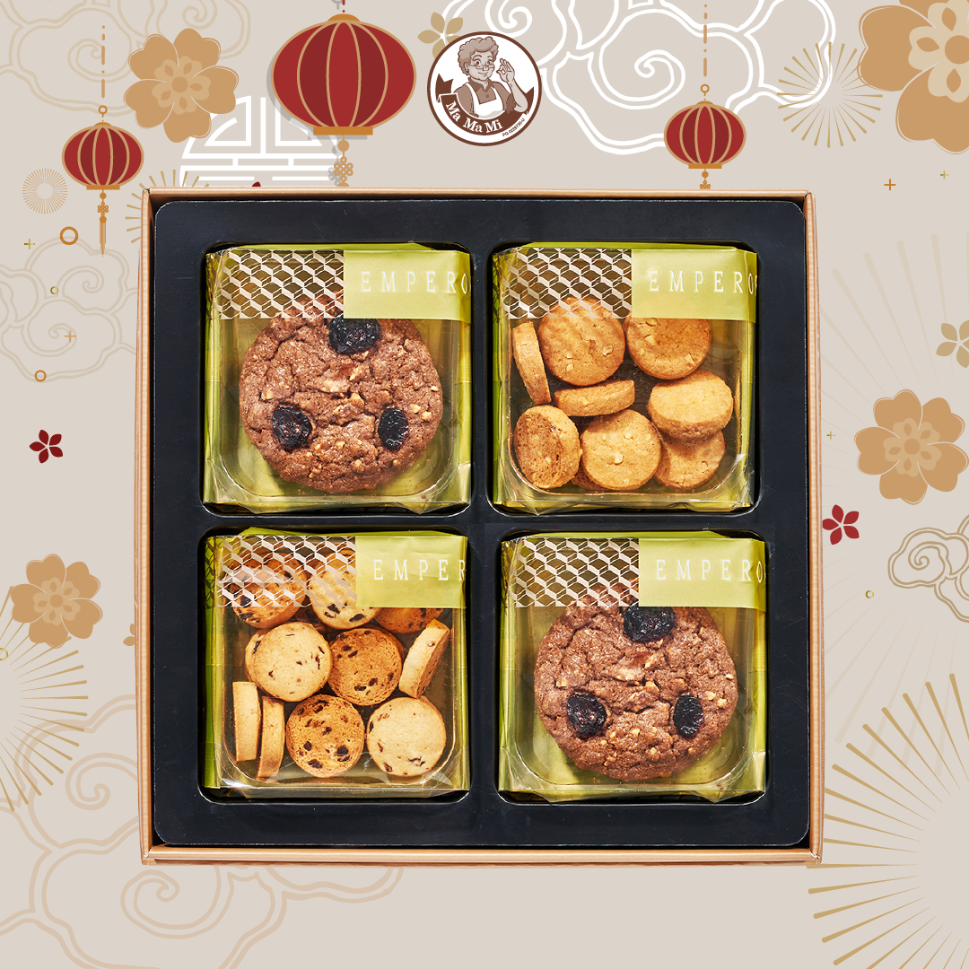 [2026 Pre Order] Isabelle - Golden Nocturne