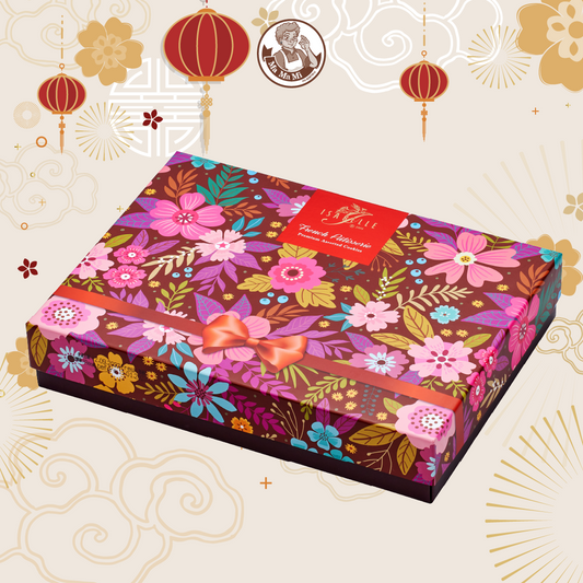 [2026 Pre Order] Isabelle - Natalie