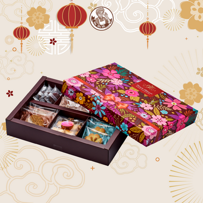 [2026 Pre Order] Isabelle - Natalie