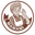 Mamami logo