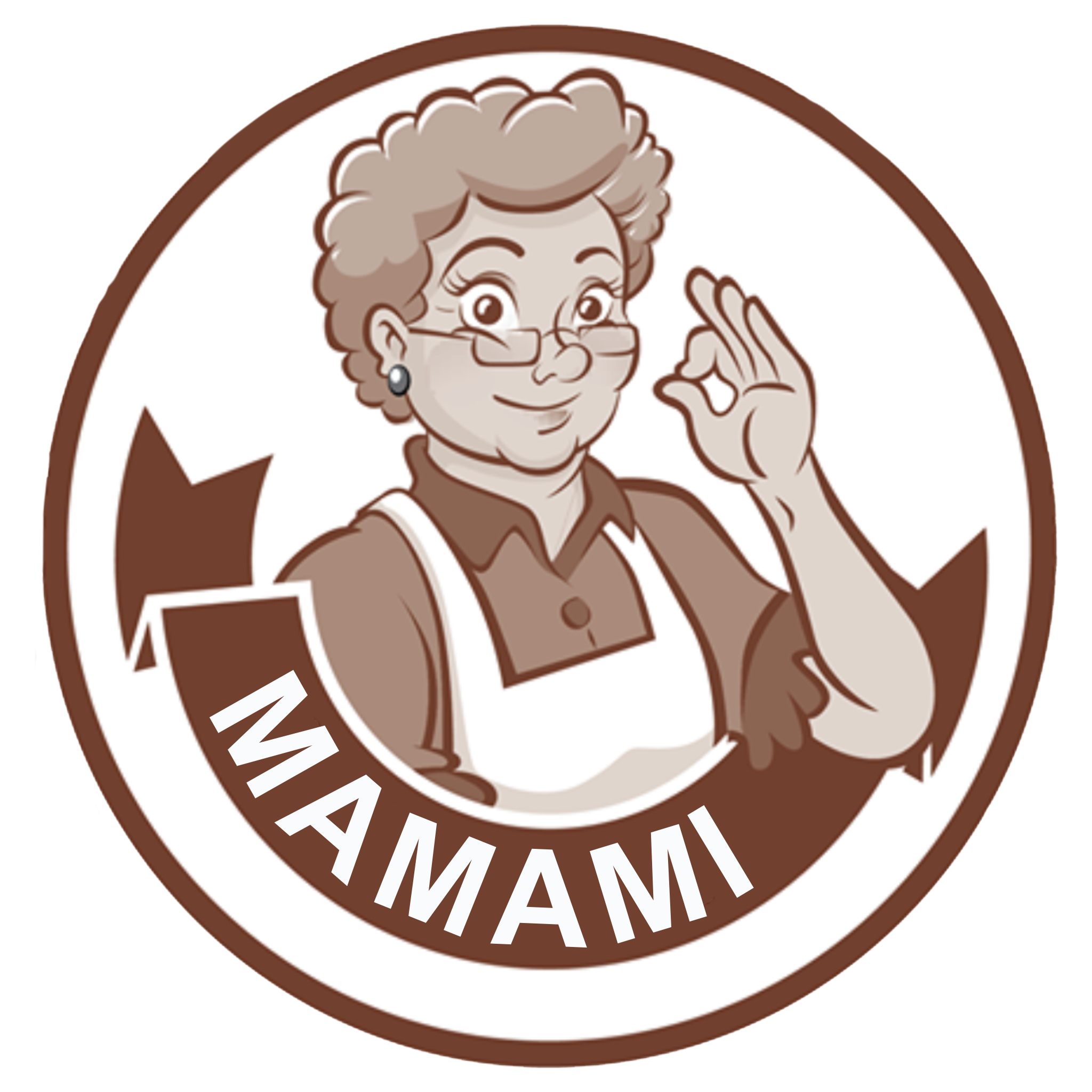Mami Scm Mamami | Healthy Food Starts at Home – Mamami Shoppe
