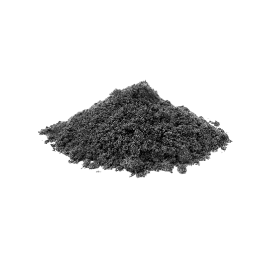 Mamami 有机黑芝麻粉 1kg