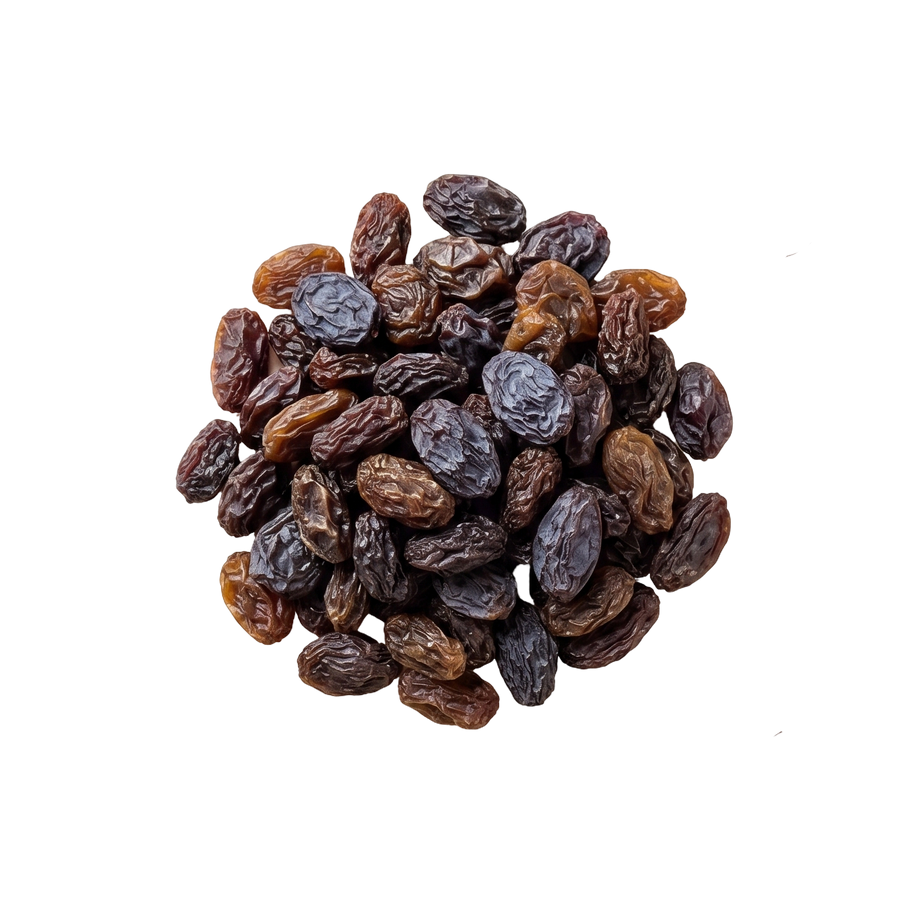 Manuka Raisins