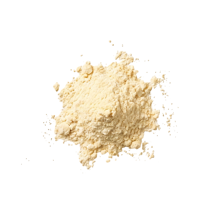 Non-dairy Creamer