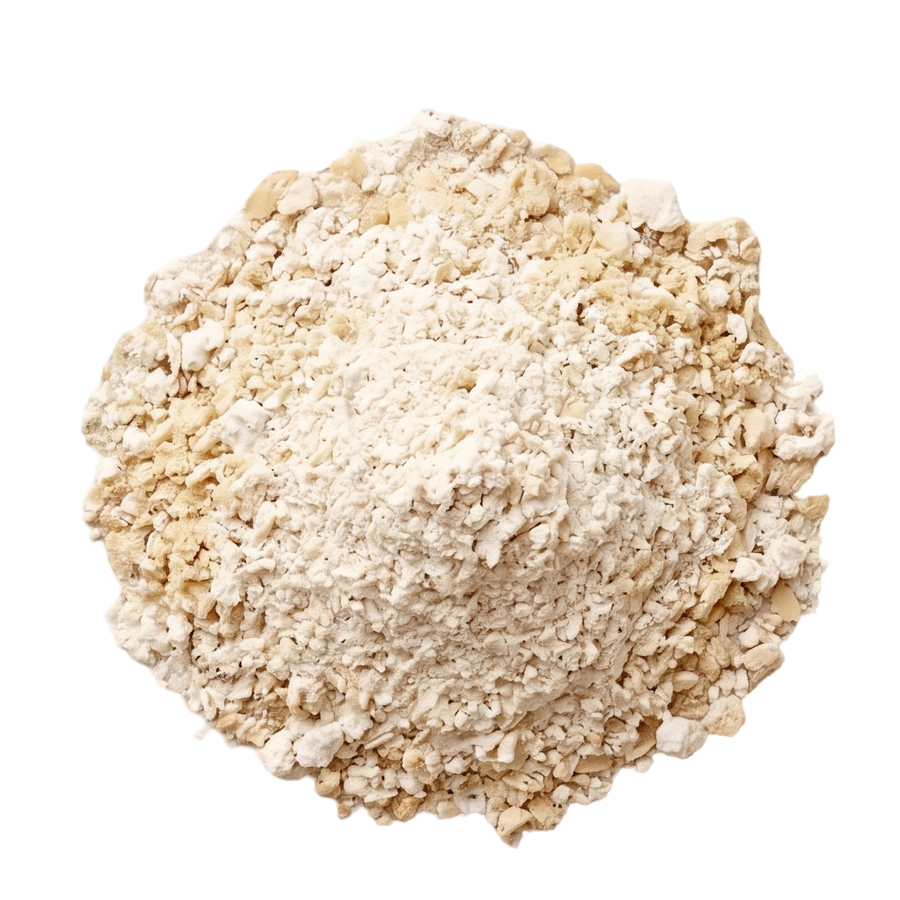 Oat Protein