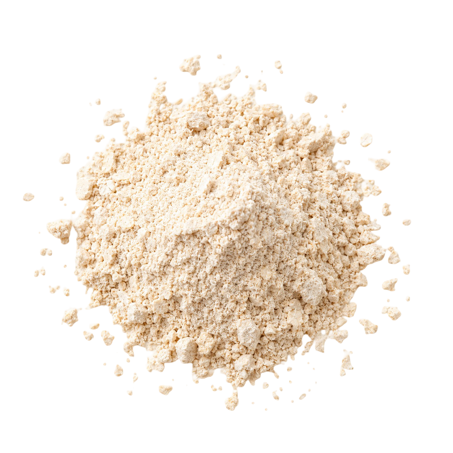 Oat Flour