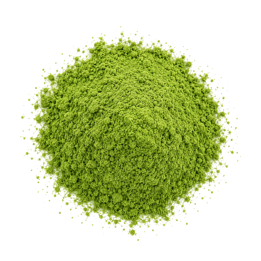 Pandan Powder