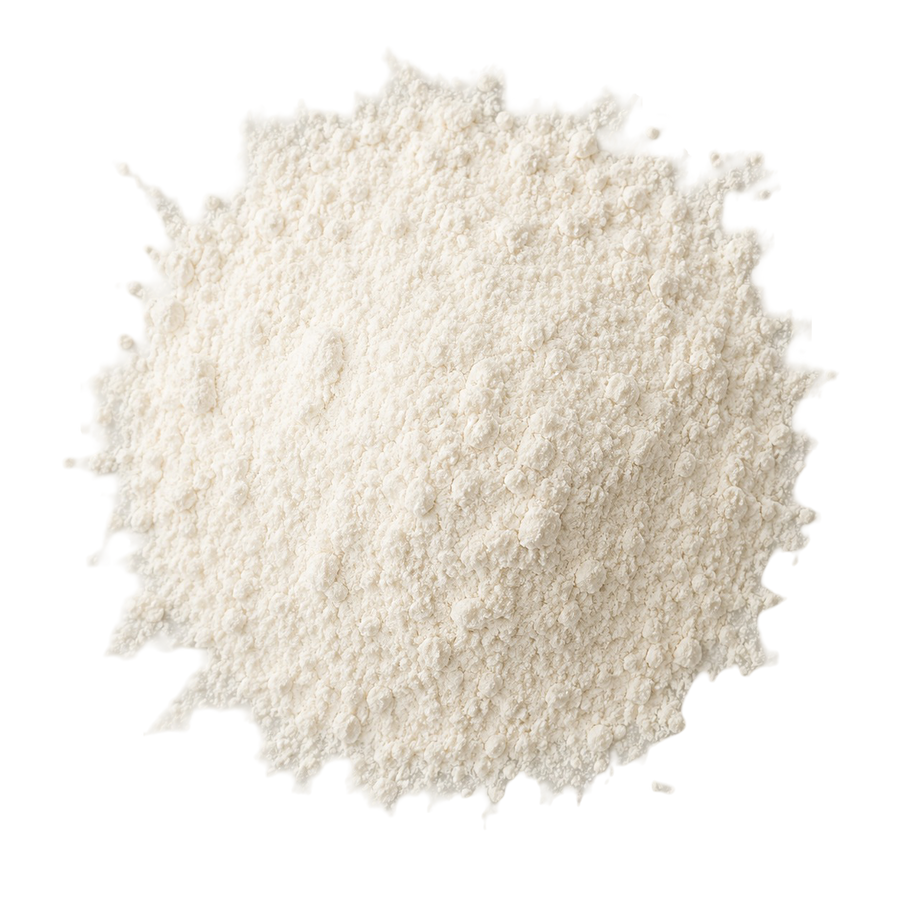 Pizza Flour