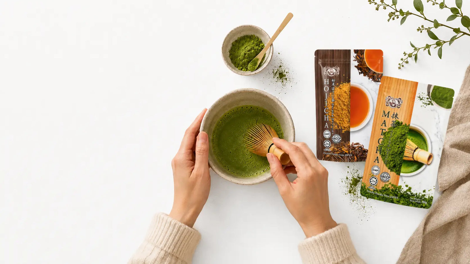 Mamami pantry essentials for everyday family life