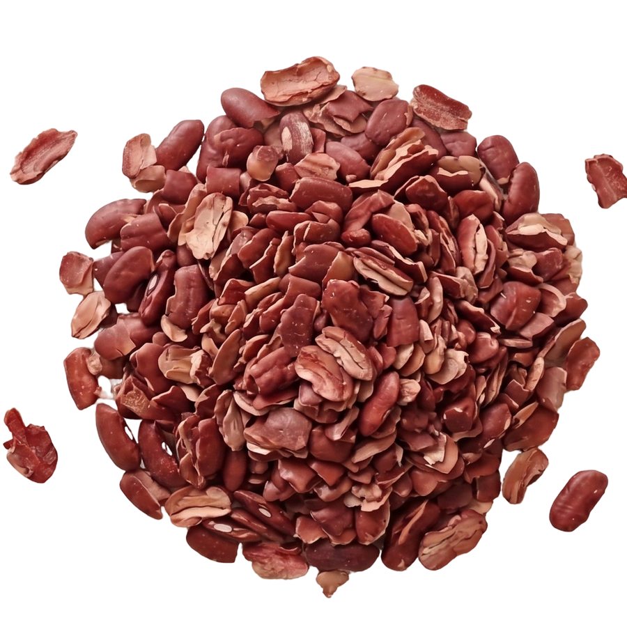 Red Kidney Bean Flake