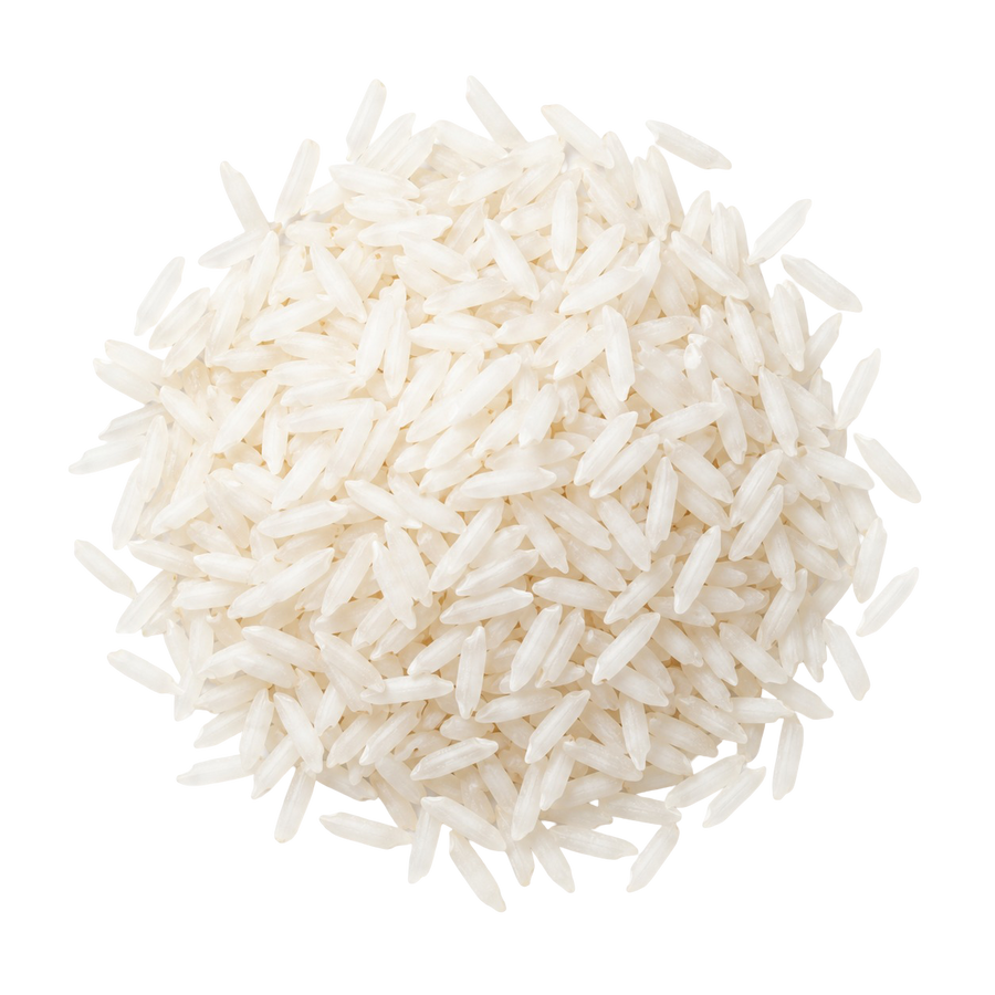 Rice