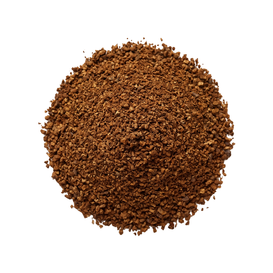Roasted Green Tea Powder
