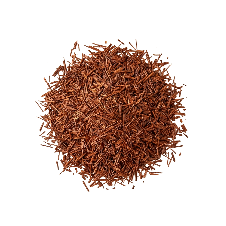 Rooibos