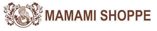 Mamami Shoppe