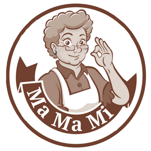 Mamami Shoppe