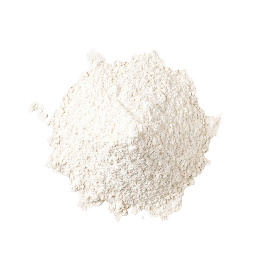 Soft Wheat Flour