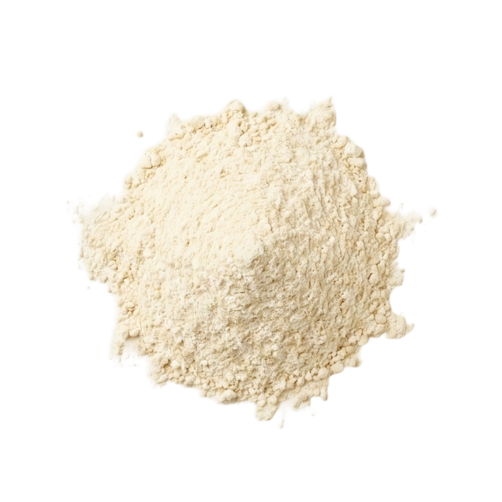 Soy Powder