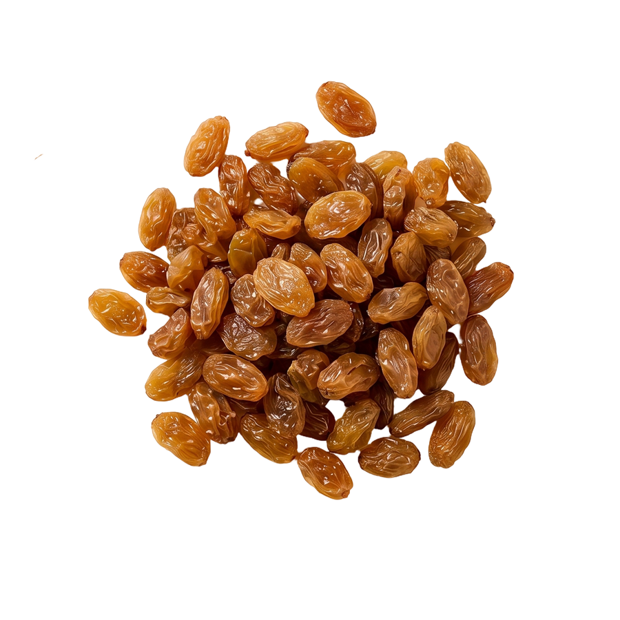 Sultana Raisins