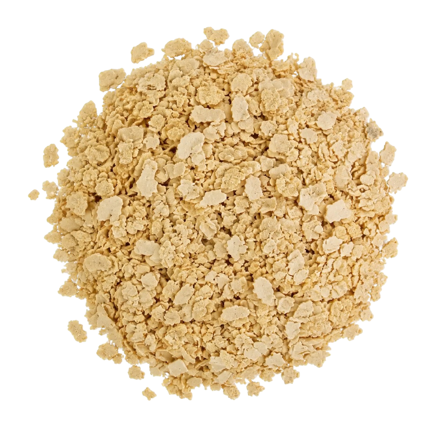 Wheat Flakes