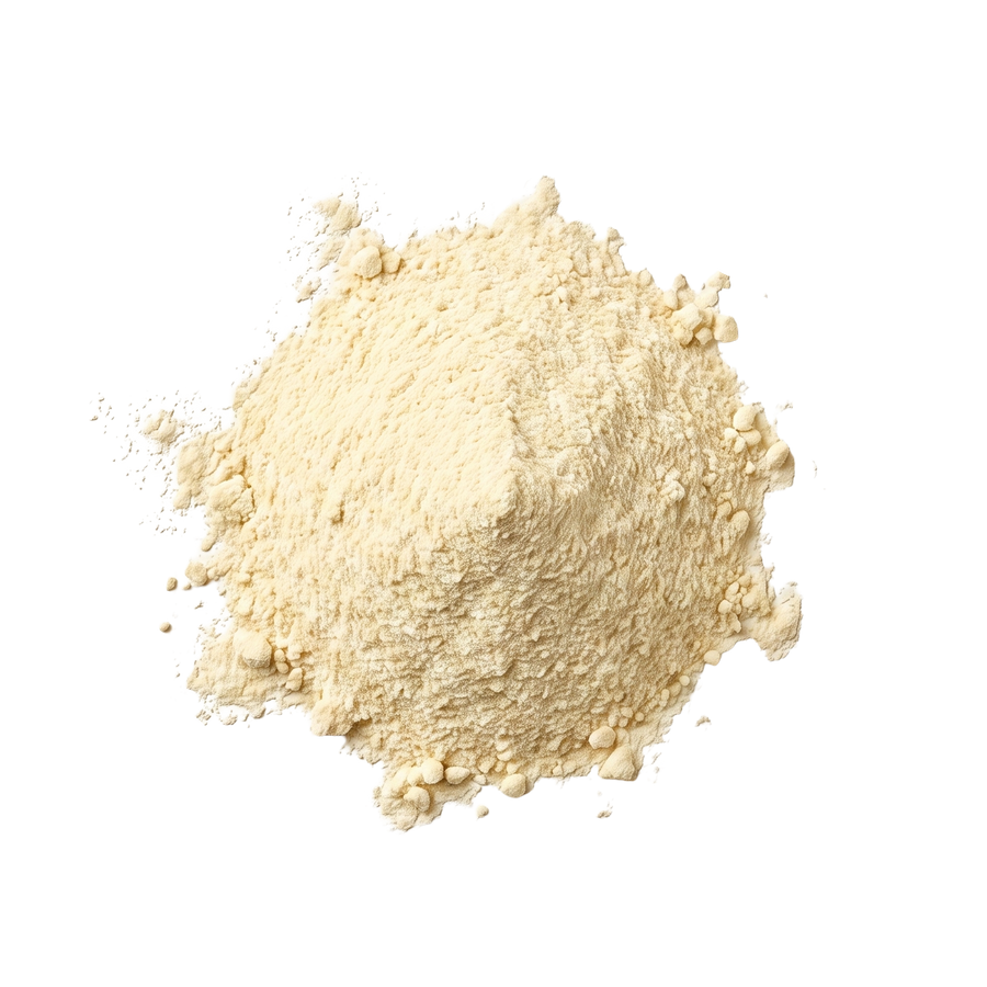 Whey Powder