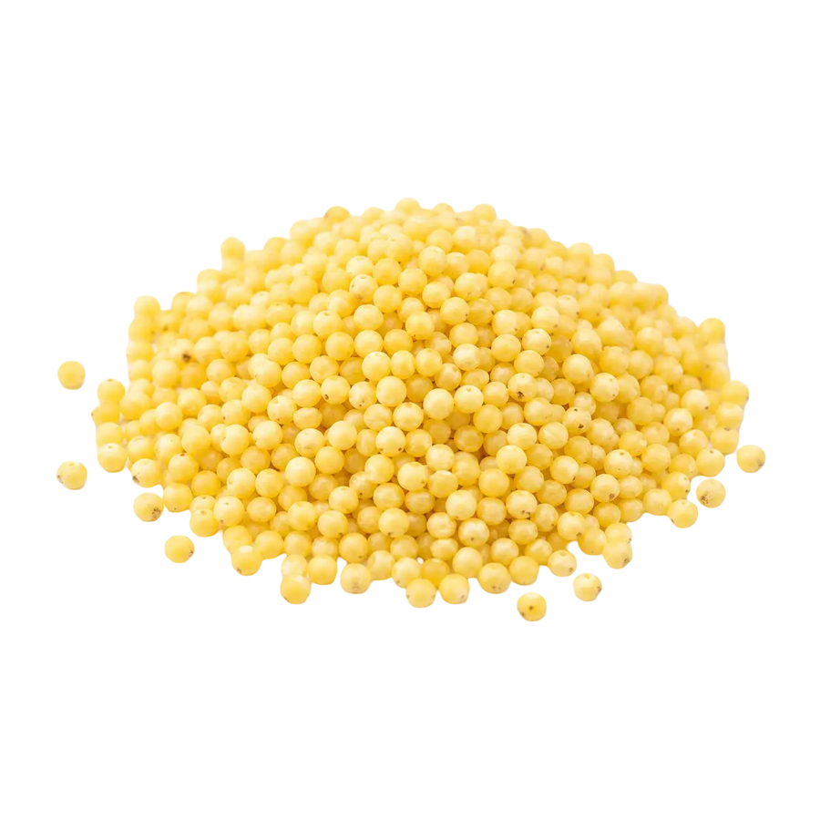 Millet