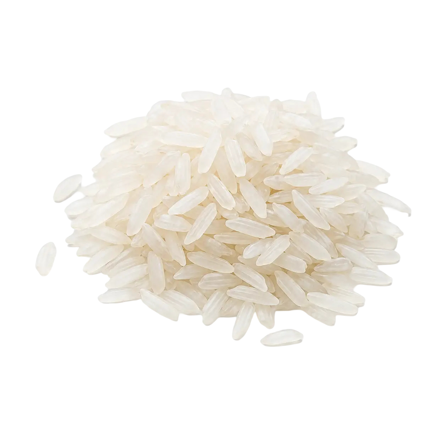 Rice