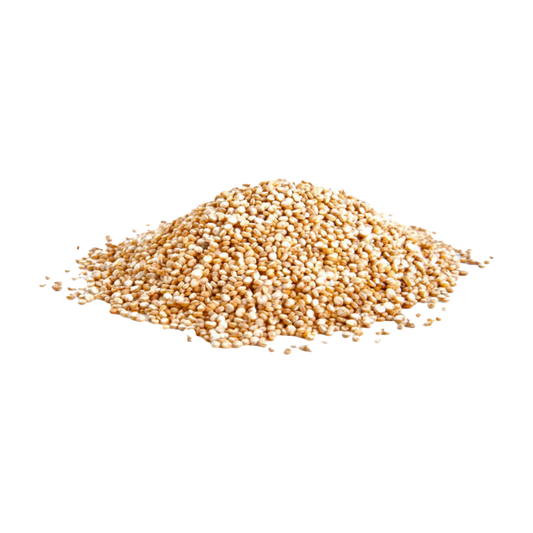 有机藜麦 1kg
